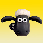 Shaun the Sheep [ViệtNam] Net Worth