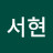 @user-iz1wk7we9i