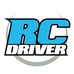 RCDriver_Online net worth