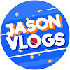 What could Jason Vlogs buy with $36.25 million?