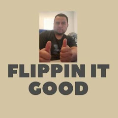 Flippin It Good net worth