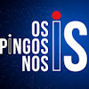 What could Os Pingos nos Is buy with $1.69 million?