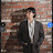 @user-yg6pi2dn5s