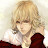 @user-xc1wz1ok8l