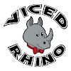 What could Viced Rhino buy with $100 thousand?