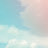 @user-rj7hb3vt3n