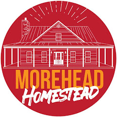 Morehead Homestead Avatar