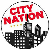 Nation City