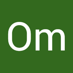 Om ali99 channel logo