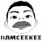 @iiamceekee3263