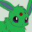 @lunespeon7055