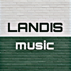 Landis Music net worth