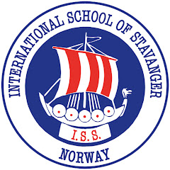 International School Stavanger
