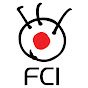 FCI NY