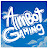 @yt-aimbot-gaming8352