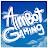 @yt-aimbot-gaming8352