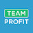 @TeamprofitUK