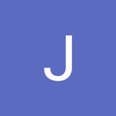 Логотип каналу JadeAmber Kuerbitz-Patton