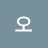 @user-lc4rz8wf7i