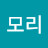 @user-pe4uw2qo3b