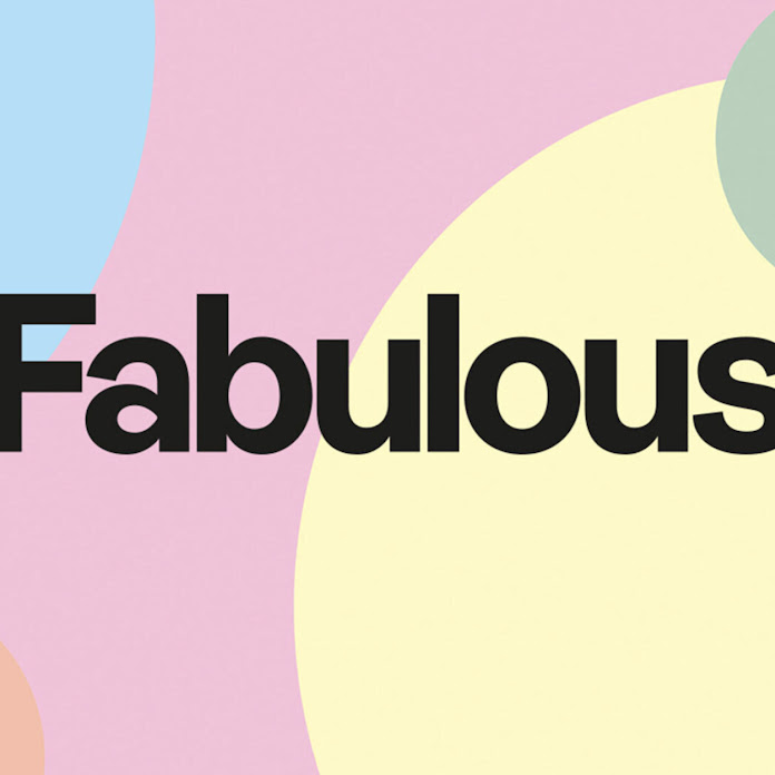 Fabulous Magazine Net Worth & Earnings (2024)