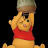 @winniethepooh6039