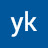 @ykpark4077