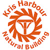 What could Kris Harbour Natural Building buy with $259.53 thousand?