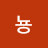 @user-bu5yz2vh4t