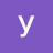 @user-qf1vv7jm8f