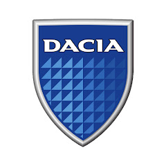 Dacia Rider channel logo