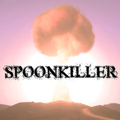 Spoonkiller Cz