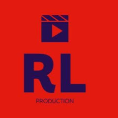 RL Production Avatar