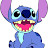 @AlexandreLollini Avatar