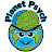 @PlanetPsych
