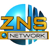 ZNSNetwork