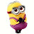 @user-ld8xd2fn5u