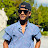 @umeshkumarsah3065 Avatar