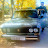 @zafar8589