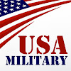 What could USA Military Channel buy with $463.04 thousand?