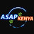 @asapkenya6001