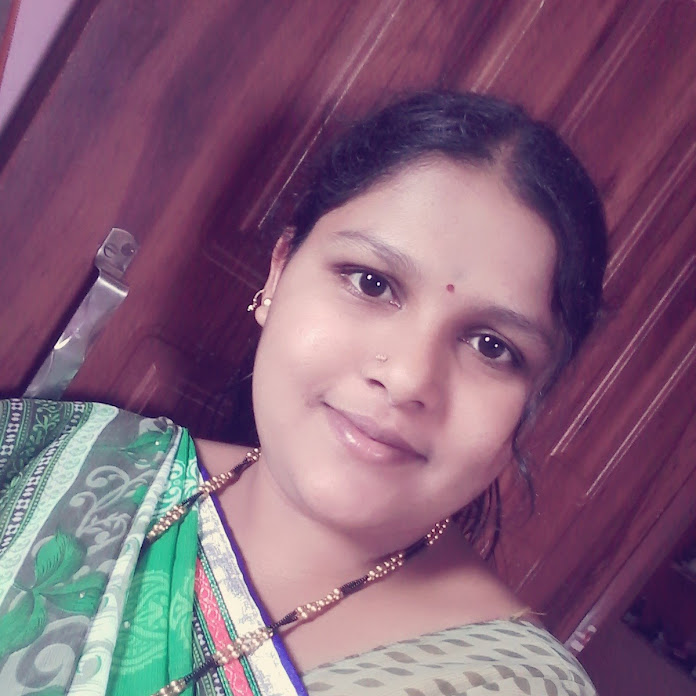 lakshmi paakashaale Net Worth & Earnings (2026)