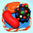 @CrazyCandyCrush
