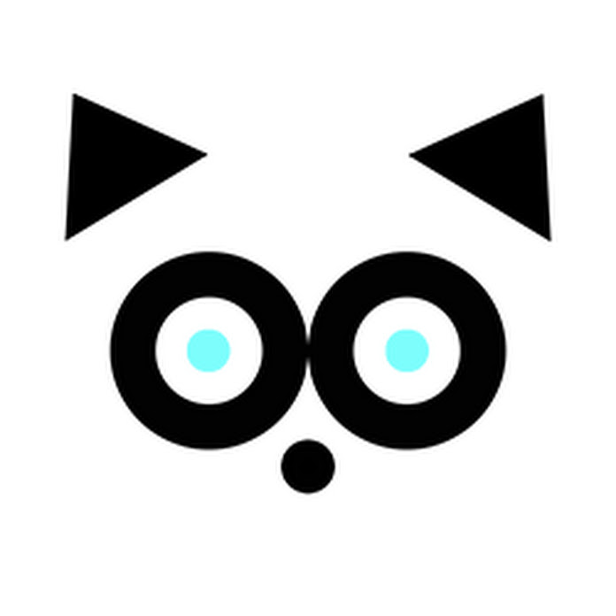 Rakanoo Net Worth & Earnings (2026)