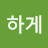 @user-up7zc3kf2e
