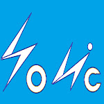 SonicToy소닉토이 Net Worth