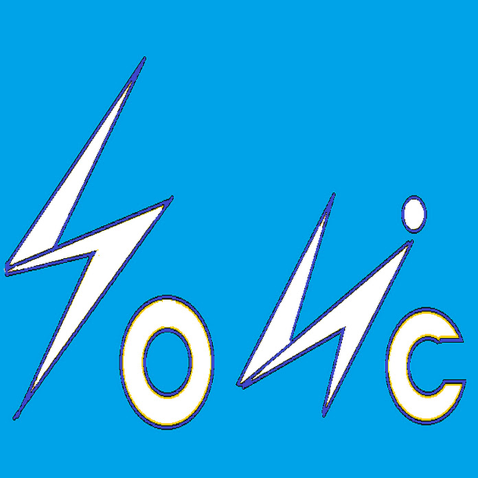 SonicToy소닉토이 Net Worth & Earnings (2025)