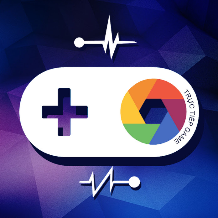 Trực Tiếp Game Net Worth & Earnings (2026)