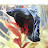 @ShawnHineidi Avatar