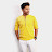 @nikks_photograph Avatar